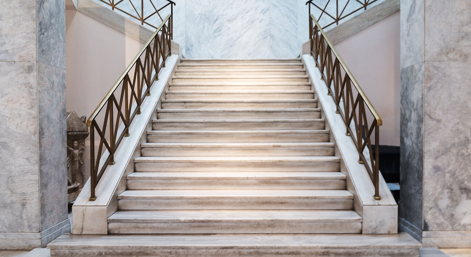 header_pettinger_partner_real_estate_luxusimmobilien
