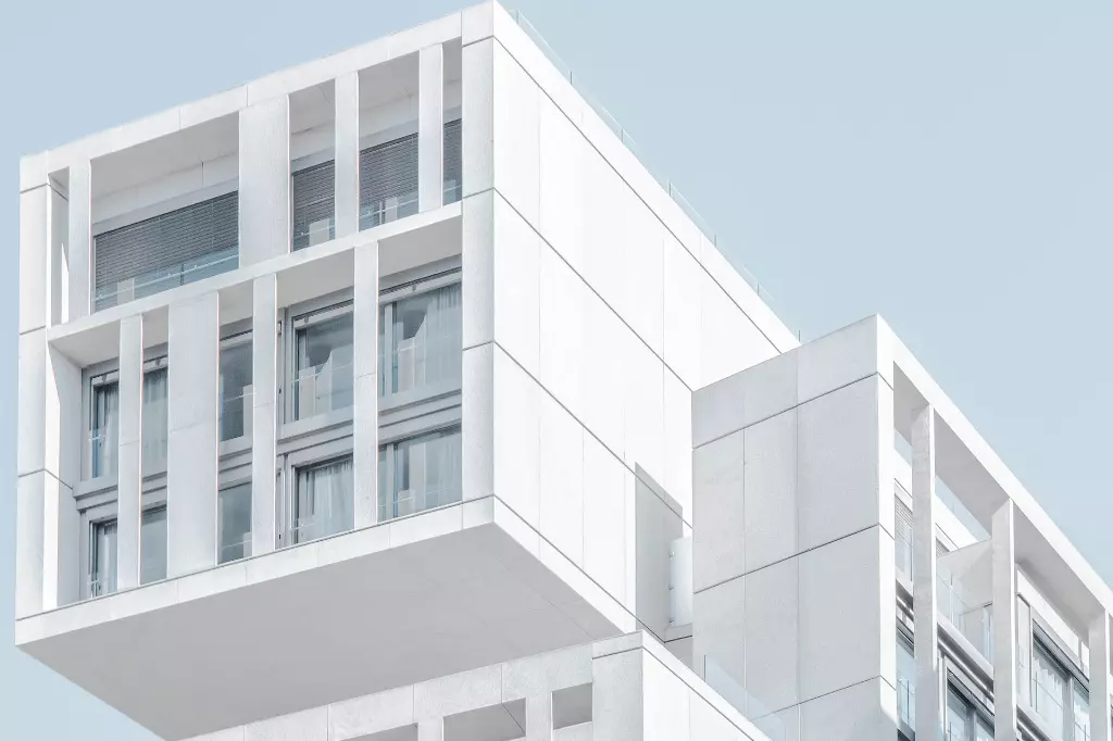 Asset Management | ECO Immo Invest