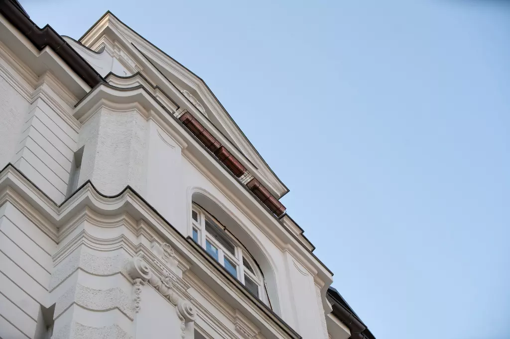 Immobilienvermittlung | ECO Immo Invest
