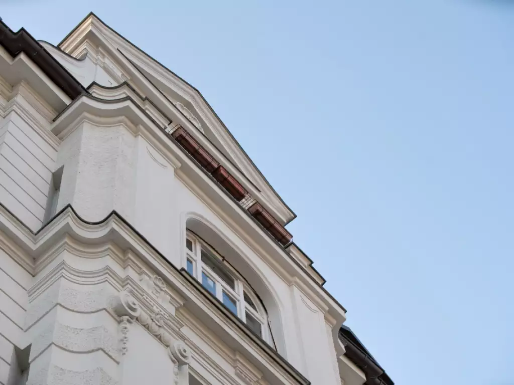 Mag. Hermann Gruber | Pettinger & Partner