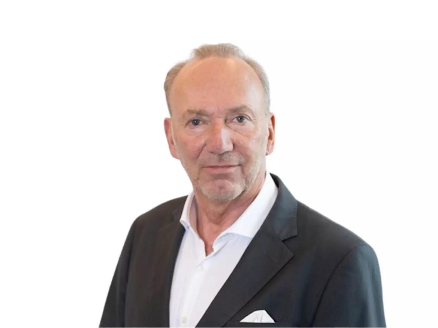 Dr. Christian Pettinger | Pettinger & Partner
