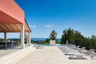 Immobilienbewertung | ECO Immo Invest