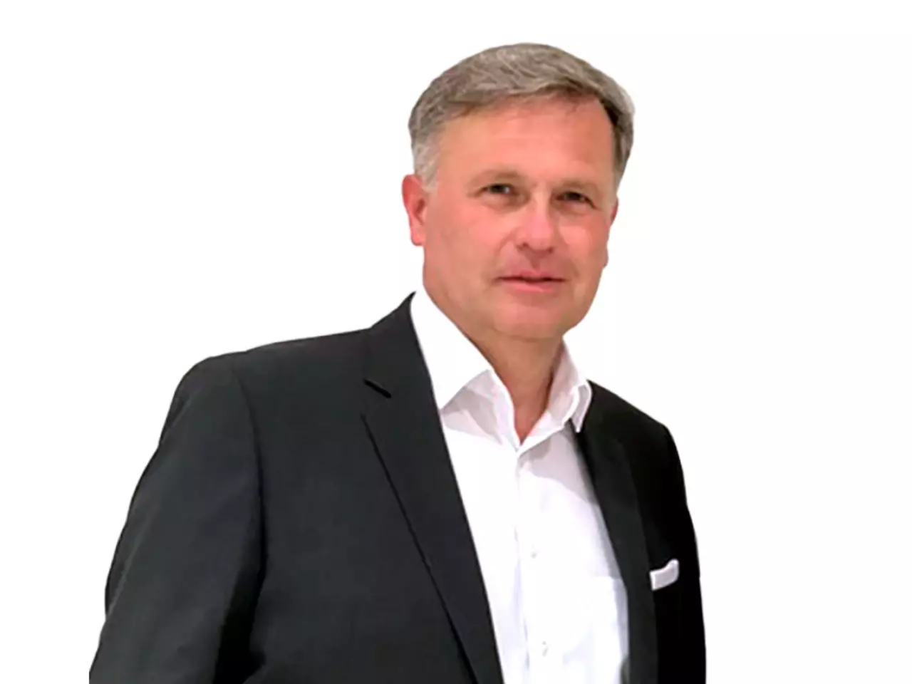 Mag. Hermann Gruber | Pettinger & Partner